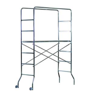 PONTEGGIO SUPERCIFEM H MT.2,30