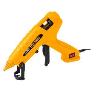 +PISTOLA X COLLA C/INTERR. 60W 38071