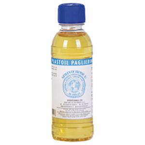 SPRINT OLIO PAGLIERINO GIALLO ML.250