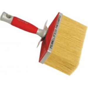 PP PENNELLI PLAFONE ANTIGOCCIA MM.170 X 70