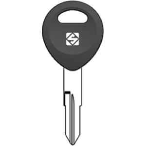 HON92RSP CHIAVE ACCIAIO