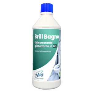 VILO BRILL BAGNO 0.75 LT