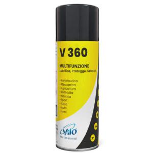 VILO V 360 MULTIFUNZIONE 0.75 LT