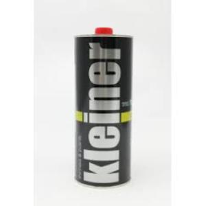 ACQUARAGIA SPRINTCHIMICA LT.0,500