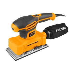 LEVIGATRICE ORBITALE 220 W 79564T