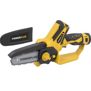 MINI SEGA DA POTA 1 BATT 12 V POWXG1040