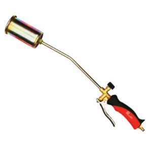 CANNELLO A LEVA MM.600 BRUCIATORE MM.60 ART.I064L