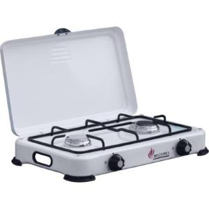 FORNELLO MULTIFIRE 2 FUOCHI