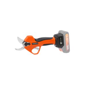 FORBICE DA POTATURA 20/40 NO BATTERIA