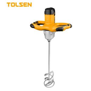 MISCELATORE VERNICE 1800W 79509T