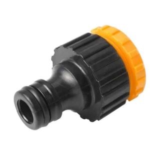 ADATTATORE PER RUBINETTO 1/2"-3/4" 57111