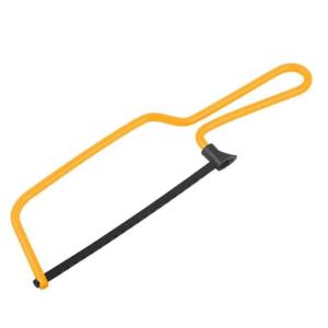 ARCHETTO PUCK 150MM 30050