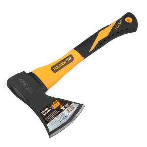 ASCIA MANICO FIBRA 600GR 25053