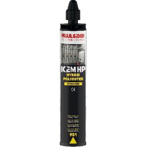 ANCORANTE CHIMICO KEM HP 951 FRIULSIDER 300 ML