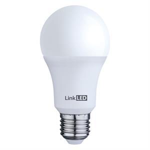 LED GLS LINKLED E27 15W 3000K 1200LM 200316