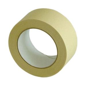 NASTRO MASCHERA FLASH MM.48 X MT.50 UNION