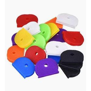 COPRICHIAVI PIENI BARATTOLO PZ.200