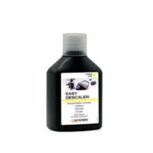 EASY DESCALER DECALCIFICANTE ML. 500 FAREN