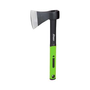 ACCETTA MANICO TRIMATERIALE GR.600 ART. PROJTHA06 RIBIMEX