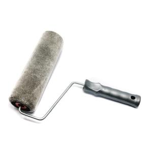 PP RULLO ACRILICO GRIGIO S.336 CM.23
