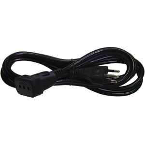 PROLUNGA LINKLED LINEARE 5 MT 16AMP. 800409 NERA